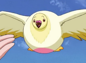 20121130235433!CarrierBallonPigeonKruppoh.png