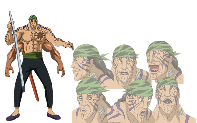 File:Grinpatch Anime.png