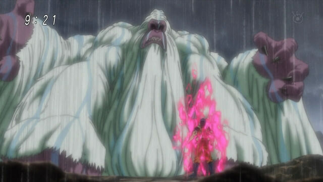 File:Silverback 3.jpg