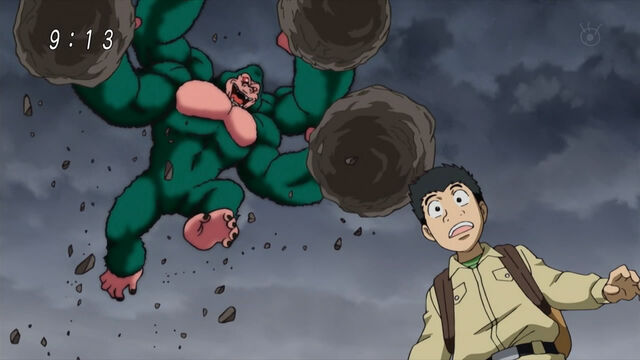 File:Troll Kong 2.jpg