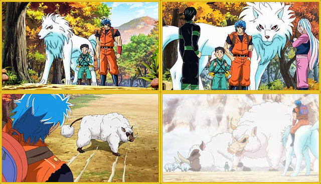 File:Episode 82.jpg