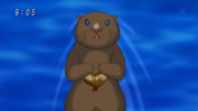 Chocolotter Eps 45