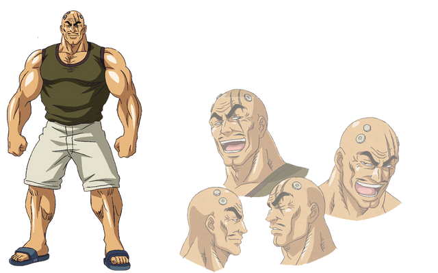File:Mansam Anime.png