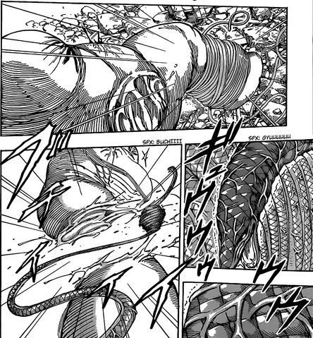File:Quin crushes leg.jpg