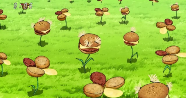 Plik:Koniczynoburgery.png
