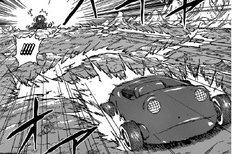Velocidad del Croakswagon.png