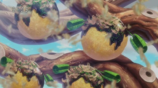Plik:Okonowoce.jpg
