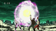 Ou Shoku Bansan.gif