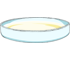 Fod212