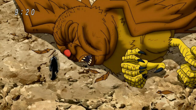 File:Rubanda defeated.jpg