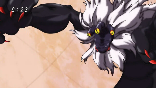 File:Demon Devil Pyhon 1.jpg