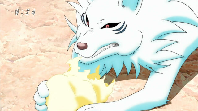 Archivo:Terry eating BB Corn popcorn 2.jpg