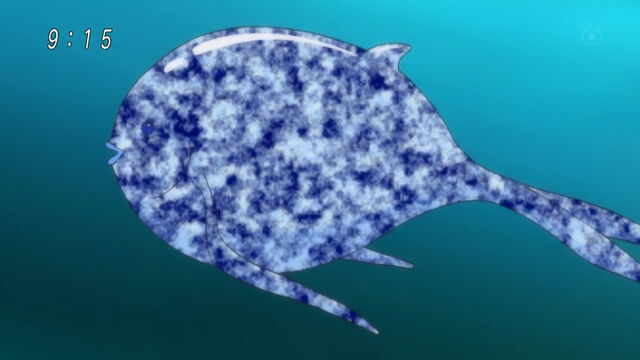 File:Poisoned Puffer Whale.jpg