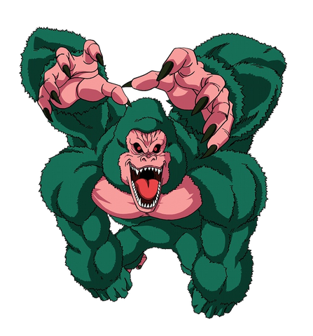 File:Troll Kong GS1.png