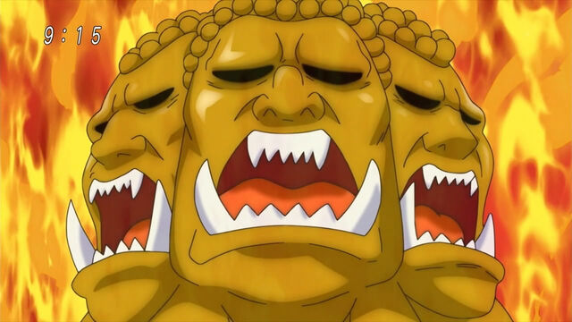 File:Mansam Intimidation closeup.jpg