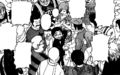 Komatsu y sus fans.png