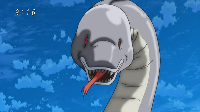 File:Swamp Snake 1.jpg