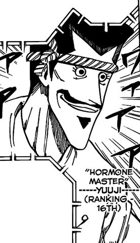 File:Yuuji enters Cooking Stadium.jpg