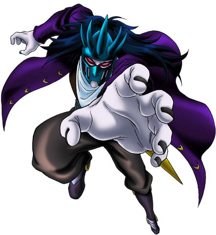 File:Starjun GS2.png