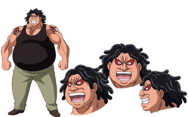 File:Drunker Anime.png