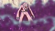 180px-Hell poison.jpg