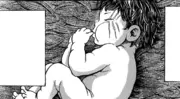 Midora bebe.png