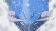 Match Exhaustion Freezer Bison small