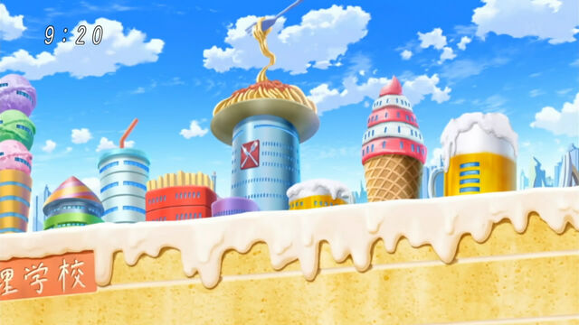 File:Sumire's Restaurant.jpg