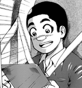 Ume leyendo.png