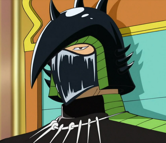 Plik:Megarodras.png