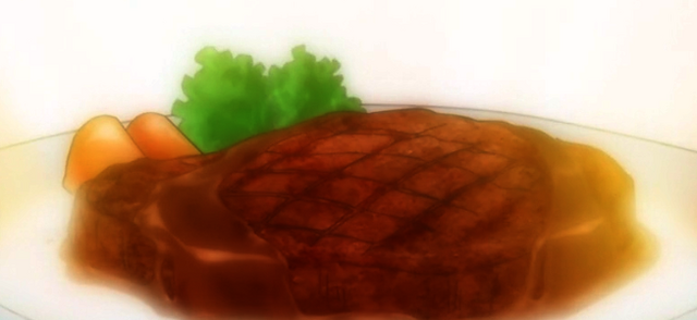 Archivo:Carnesani.png