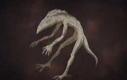 Nitrocriptobiosis.png