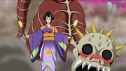 Tecnica de tsubara.png