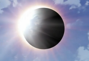 GourmetEclipse