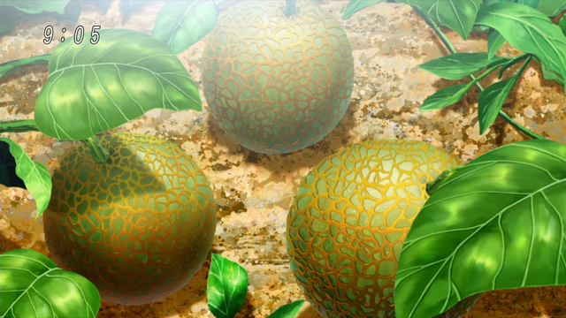 File:Caramelon Eps 66.png