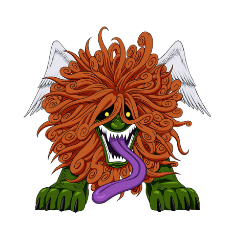 File:Salamander Sphinx GM.png