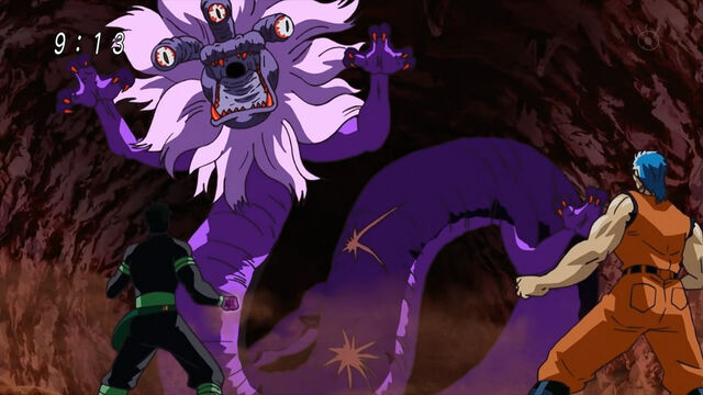 File:Devil Serpent 1.jpg