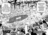 El estadio repleto.png