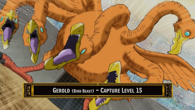 Archivo:Gerold.jpg