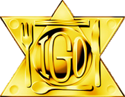 IGO-Icon.png