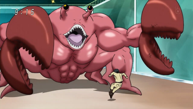 File:Muscle Crab front.jpg