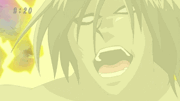 Wind Thunder.gif
