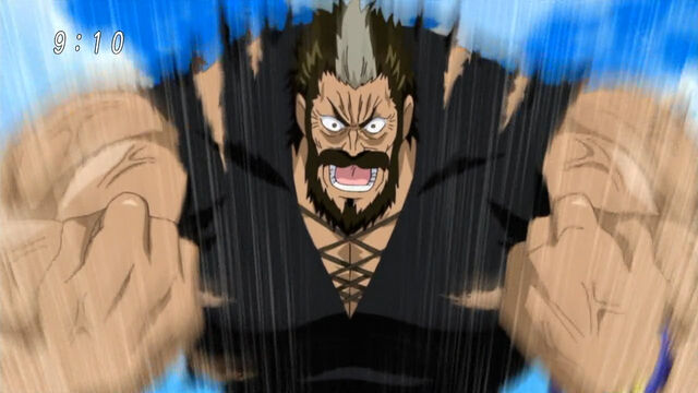 Archivo:ShigematsuFullPower.jpg