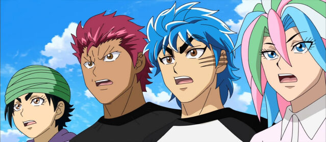 File:FHK young 3.jpg
