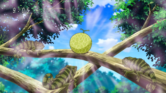File:Chalemelon.. Eps 68.png