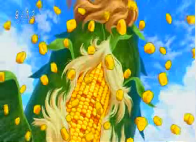 Archivo:Maiz.png