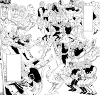 Los reyes bailando.png