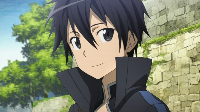 File:Eugene.png