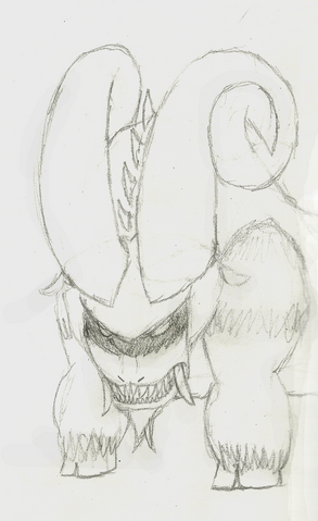 File:RR0002.png