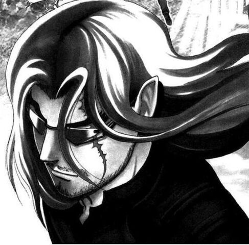 File:Rasetsu Head.jpg